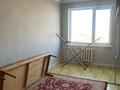 3-бөлмелі пәтер · 103 м² · 5/5 қабат, 21-й мкр 37/1, бағасы: 17 млн ₸ в Актау — фото 10