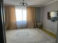 3-бөлмелі пәтер · 103 м² · 5/5 қабат, 21-й мкр 37/1, бағасы: 17 млн ₸ в Актау — фото 2