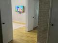 3-бөлмелі пәтер · 103 м² · 5/5 қабат, 21-й мкр 37/1, бағасы: 17 млн ₸ в Актау — фото 4