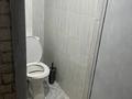 3-бөлмелі пәтер · 103 м² · 5/5 қабат, 21-й мкр 37/1, бағасы: 17 млн ₸ в Актау — фото 6