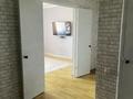 3-бөлмелі пәтер · 103 м² · 5/5 қабат, 21-й мкр 37/1, бағасы: 17 млн ₸ в Актау — фото 7