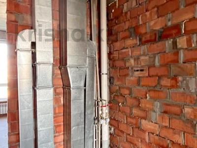 3-комнатная квартира · 80 м² · 5/8 этаж, Ж.Балапанова за 39 млн ₸ в Талдыкоргане