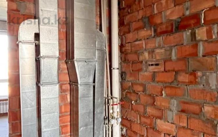 3-комнатная квартира · 80 м² · 5/8 этаж, Ж.Балапанова за 39 млн ₸ в Талдыкоргане — фото 2