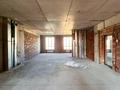 3-комнатная квартира · 80 м² · 5/8 этаж, Ж.Балапанова за 39 млн ₸ в Талдыкоргане — фото 4