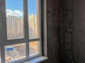 3-комнатная квартира · 80 м² · 5/8 этаж, Ж.Балапанова за 39 млн ₸ в Талдыкоргане — фото 5