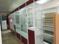 Офисы, магазины и бутики, салоны красоты, медцентры и аптеки, кабинеты и рабочие места · 15 м² за 37 500 ₸ в Караганде, Алихана Бокейханова р-н — фото 4