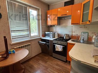 Продажа квартир в Алматинской обл.: 3-комнатная квартира · 58 м² · 2/4 этаж, Микрарайон 1 15 — Городская площадь, Акимат за 22 млн 〒 3-комнатная квартира · 58 м² · 2/4 этаж, Микрарайон 1 15 — Городская площадь, Акимат за 22 млн 〒 в Конаеве (Капчагай)