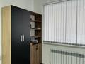 Кеңселер · 61 м², бағасы: 42 млн ₸ в Актобе, мкр. Алтын орда — фото 2