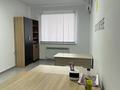 Кеңселер · 61 м², бағасы: 42 млн ₸ в Актобе, мкр. Алтын орда — фото 3