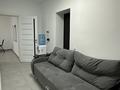 Кеңселер · 61 м², бағасы: 42 млн ₸ в Актобе, мкр. Алтын орда — фото 4