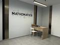 Кеңселер · 61 м², бағасы: 42 млн ₸ в Актобе, мкр. Алтын орда — фото 5