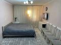 1-бөлмелі пәтер · 37.9 м² · 3/5 қабат, Мкр Жастар 17, бағасы: 11 млн ₸ в Талдыкоргане, мкр Жастар