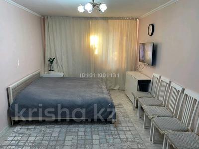 1-бөлмелі пәтер · 37.9 м² · 3/5 қабат, Мкр Жастар 17, бағасы: 11 млн ₸ в Талдыкоргане, мкр Жастар