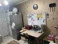 1-бөлмелі пәтер · 37.9 м² · 3/5 қабат, Мкр Жастар 17, бағасы: 11 млн ₸ в Талдыкоргане, мкр Жастар — фото 4
