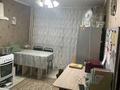 1-бөлмелі пәтер · 37.9 м² · 3/5 қабат, Мкр Жастар 17, бағасы: 11 млн ₸ в Талдыкоргане, мкр Жастар — фото 5