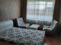 1-комнатная квартира · 43 м² · 2/5 этаж, 11-й мкр 5 за 9 000 ₸ в Актау