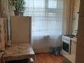 1-комнатная квартира · 43 м² · 2/5 этаж, 11-й мкр 5 за 9 000 ₸ в Актау — фото 4