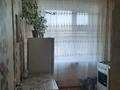 1-комнатная квартира · 43 м² · 2/5 этаж, 11-й мкр 5 за 9 000 ₸ в Актау — фото 5