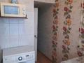 1-комнатная квартира · 43 м² · 2/5 этаж, 11-й мкр 5 за 9 000 ₸ в Актау — фото 6