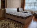1-комнатная квартира · 43 м² · 2/5 этаж, 11-й мкр 5 за 9 000 ₸ в Актау — фото 10