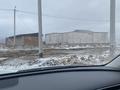 Отдельный дом · 4 комнаты · 150 м² · 10 сот., 015 участок — Жумабаева-Уалиханова за 20 млн ₸ в Караоткеле