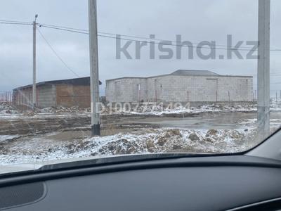 Отдельный дом · 4 комнаты · 150 м² · 10 сот., 015 участок — Жумабаева-Уалиханова за 20 млн 〒 в Караоткеле