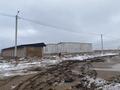 Отдельный дом · 4 комнаты · 150 м² · 10 сот., 015 участок — Жумабаева-Уалиханова за 20 млн ₸ в Караоткеле — фото 2