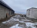 Отдельный дом · 4 комнаты · 150 м² · 10 сот., 015 участок — Жумабаева-Уалиханова за 20 млн ₸ в Караоткеле — фото 3