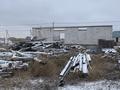 Отдельный дом · 4 комнаты · 150 м² · 10 сот., 015 участок — Жумабаева-Уалиханова за 20 млн ₸ в Караоткеле — фото 5