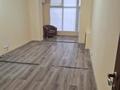 Офисы · 61.5 м² за 250 000 〒 в Актау, 6-й мкр