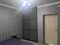 Отдельный дом · 4 комнаты · 138 м² · 4 сот., мкр Мадениет, Акбиик 40 за 58.5 млн 〒 в Алматы, Алатауский р-н — фото 2