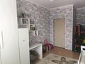 Отдельный дом · 4 комнаты · 138 м² · 4 сот., мкр Мадениет, Акбиик 40 за 58.5 млн 〒 в Алматы, Алатауский р-н — фото 4