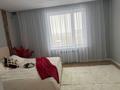 2-комнатная квартира · 53 м² · 14/22 этаж, Туркестан 4Б за 22 000 ₸ в Астане, Есильский р-н — фото 8
