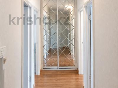 4-комнатная квартира · 92 м² · 3/5 этаж, 27-й мкр 13 за 23.9 млн ₸ в Актау