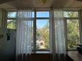 2-бөлмелі пәтер · 52 м² · 3/5 қабат, Мынбаева 14 — Айтиева, бағасы: 47.5 млн ₸ в Алматы, Бостандыкский р-н — фото 4