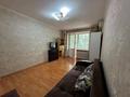 2-бөлмелі пәтер · 52 м² · 3/5 қабат, Мынбаева 14 — Айтиева, бағасы: 47.5 млн ₸ в Алматы, Бостандыкский р-н — фото 8