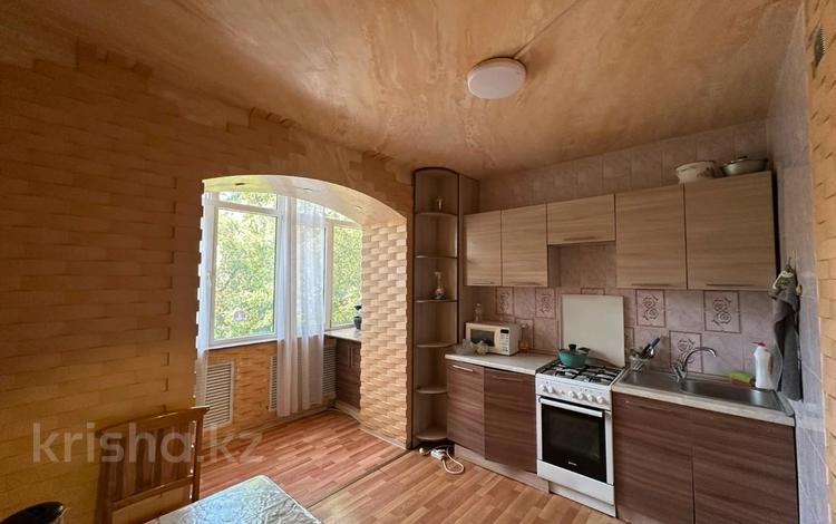 2-бөлмелі пәтер · 52 м² · 3/5 қабат, Мынбаева 14 — Айтиева, бағасы: 47.5 млн ₸ в Алматы, Бостандыкский р-н — фото 15