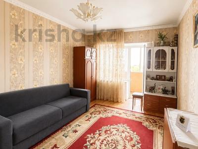 2-бөлмелі пәтер · 55 м² · 5 қабат, Чехова, бағасы: 25.5 млн ₸ в 