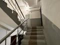 2-бөлмелі пәтер · 55 м² · 5 қабат, Чехова, бағасы: 25.5 млн ₸ в  — фото 13