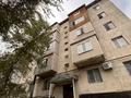 2-бөлмелі пәтер · 55 м² · 5 қабат, Чехова, бағасы: 25.5 млн ₸ в  — фото 15