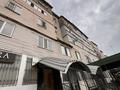 2-бөлмелі пәтер · 55 м² · 5 қабат, Чехова, бағасы: 25.5 млн ₸ в  — фото 16