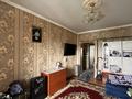 2-бөлмелі пәтер · 55 м² · 5 қабат, Чехова, бағасы: 25.5 млн ₸ в  — фото 3
