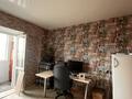 2-бөлмелі пәтер · 55 м² · 5 қабат, Чехова, бағасы: 25.5 млн ₸ в  — фото 4
