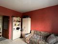 2-бөлмелі пәтер · 55 м² · 5 қабат, Чехова, бағасы: 25.5 млн ₸ в  — фото 5