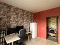 2-бөлмелі пәтер · 55 м² · 5 қабат, Чехова, бағасы: 25.5 млн ₸ в  — фото 6