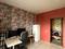 2-бөлмелі пәтер · 55 м² · 5 қабат, Чехова, бағасы: 25 млн ₸ в 