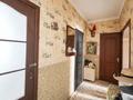 2-бөлмелі пәтер · 55 м² · 5 қабат, Чехова, бағасы: 25.5 млн ₸ в  — фото 7