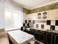 2-бөлмелі пәтер · 55 м² · 5 қабат, Чехова, бағасы: 25.5 млн ₸ в  — фото 8