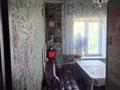 2-бөлмелі пәтер · 55 м² · 5 қабат, Чехова, бағасы: 25.5 млн ₸ в  — фото 9