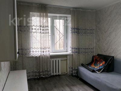1-бөлмелі пәтер · 32 м² · 1/3 қабат, Проезд айбергенова б/н, бағасы: 130 000 ₸ в Шымкенте